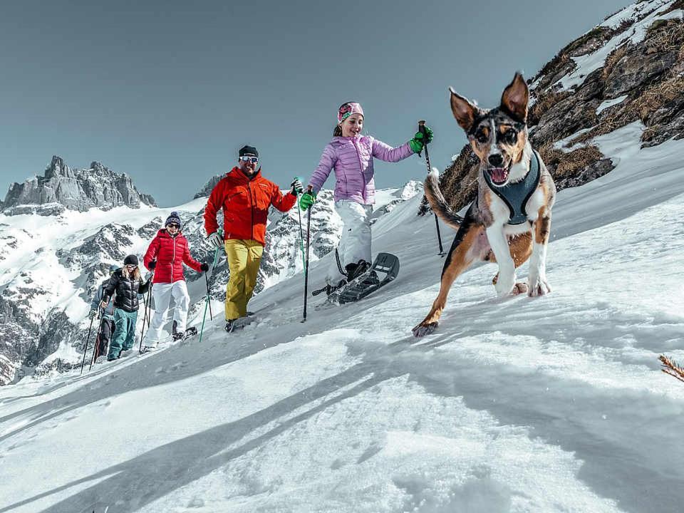 Hotel Alpina Einhorn - Self-Check-In Вольфеншиссен Экстерьер фото